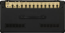 [PREORDER] EVH 5150 Iconic Series 40W EL34 1x12 Guitar Amplifier Combo, Black, 230V UK