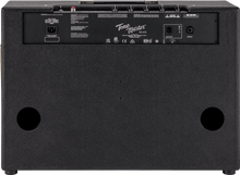 [PREORDER] Fender Tone Master FR-212 Guitar Amplifier, 230V EU