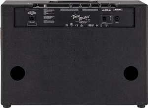 [PREORDER] Fender Tone Master FR-212 Guitar Amplifier, 230V EU