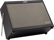 [PREORDER] Fender Tone Master FR-212 Guitar Amplifier, 230V EU