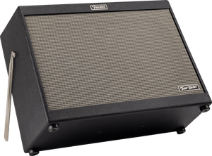 [PREORDER] Fender Tone Master FR-212 Guitar Amplifier, 230V EU