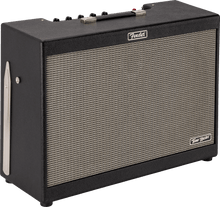 [PREORDER] Fender Tone Master FR-212 Guitar Amplifier, 230V EU