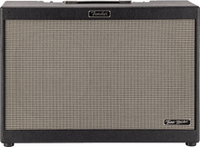[PREORDER] Fender Tone Master FR-212 Guitar Amplifier, 230V EU