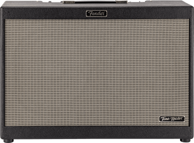 [PREORDER] Fender Tone Master FR-212 Guitar Amplifier, 230V EU