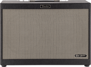 [PREORDER] Fender Tone Master FR-212 Guitar Amplifier, 230V EU