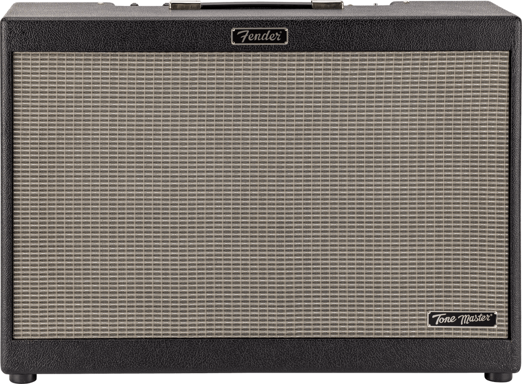 [PREORDER] Fender Tone Master FR-212 Guitar Amplifier, 230V EU