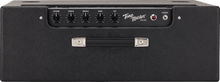 [PREORDER] Fender Tone Master FR-212 Guitar Amplifier, 230V EU