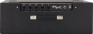 [PREORDER] Fender Tone Master FR-212 Guitar Amplifier, 230V EU