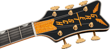 [PREORDER] Gretsch Limited Edition G6134TG-58 Vintage Select 1958 Custom Penguin w/Bigsby, Emerald Night