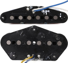 [PREORDER] Fender Deluxe Drive Telecaster Pickup Set, Set of 3