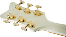[PREORDER] Gretsch G6136T-59 Vintage Select 1959 Falcon Electric Guitar w/Bigsby, Vintage White