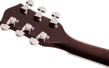 [PREORDER] Gretsch G6128T-89 Vintage Select 1989 Duo Jet Electric Guitar w/Bigsby, Black