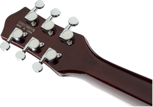 [PREORDER] Gretsch G5230T Electromatic Jet FT Single-Cut Guitar w/Bigsby, Vintage White/London Grey