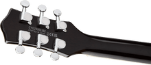 [PREORDER] Gretsch G5230T Electromatic Sparkle Jet FT Single-Cut Guitar w/Bigsby, Laurel FB, Silver Sparkle