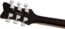 [PREORDER] Gretsch Electromatic CVT Double-Cut w/Wraparound Tailpiece Electric Guitar, Vintage White