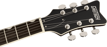 [PREORDER] Gretsch Electromatic CVT Double-Cut w/Wraparound Tailpiece Electric Guitar, Vintage White