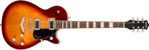 [PREORDER] Gretsch G5220 Electromatic Jet BT Single-Cut Electric Guitar w/V-Stoptail, Sweet Tea