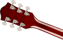 [PREORDER] Gretsch G2622T Streamliner Center Block Double-Cut Electric Guitar, Vintage White