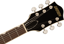 [PREORDER] Gretsch G2622T Streamliner Center Block Double-Cut Electric Guitar, Vintage White