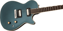 [PREORDER] Gretsch Streamliner Jet Electric Guitar, Gunmetal