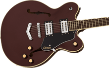 [PREORDER] Gretsch G2622 Streamliner Center Block Double-Cut Electric Guitar, Copper Metallic