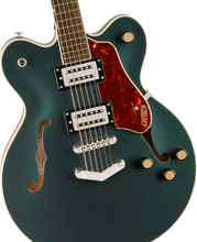 [PREORDER] Gretsch G2622 Streamliner Center Block Double-Cut Electric Guitar, Copper Metallic