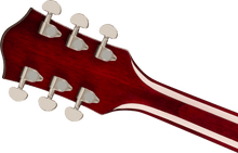 [PREORDER] Gretsch G2622 Streamliner Center Block Double-Cut Electric Guitar, Copper Metallic