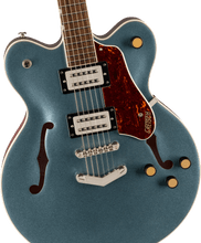 [PREORDER] Gretsch G2622 Streamliner Center Block Double-Cut Electric Guitar, Copper Metallic