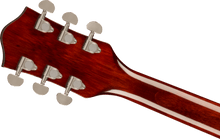 [PREORDER] Gretsch G2622 Streamliner Center Block Double-Cut Electric Guitar, Copper Metallic