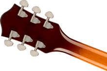 [PREORDER] Gretsch G2622 Streamliner Center Block Double-Cut Electric Guitar, Copper Metallic