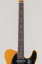 [PREORDER] Fender American Professional Classic Hotshot Telecaster Electric Guitar, RW FB, Butterscotch Blonde