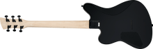 [PREORDER] Jackson JS Series Surfcaster JS22 HT Electric Guitar, Gloss Black
