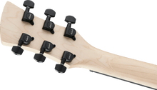 [PREORDER] Jackson JS Series Surfcaster JS22 HT Electric Guitar, Gloss Black