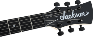 [PREORDER] Jackson JS Series Surfcaster JS22 HT Electric Guitar, Gloss Black
