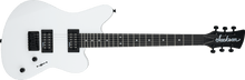[PREORDER] Jackson JS Series Surfcaster JS22 HT Electric Guitar, Gloss Black