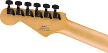 [PREORDER] Jackson 50th Anniversary Iron Maiden Adrian Smith Electric Guitar, Snow