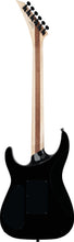 [PREORDER] Jackson Pro Plus Series Soloist SLA2 Electric Guitar, Gloss Black