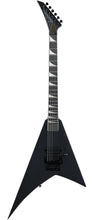 [PREORDER] Jackson Pro Plus Pure Metal Limited Edition Rhoads RR1A Electric Guitar, Satin Black
