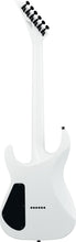 [PREORDER] Jackson X Series Soloist SLX DX HT Electric Guitar, Snow White