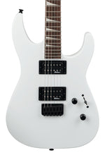 [PREORDER] Jackson X Series Soloist SLX DX HT Electric Guitar, Snow White