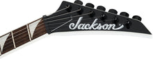 [PREORDER] Jackson X Series Soloist SLX DX HT Electric Guitar, Snow White