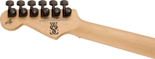 [PREORDER] Charvel Pro-Mod San Dimas Style 1 Sean Long Signature HH HT M Electric Guitar, Neon Pink