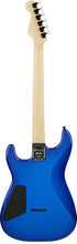 [PREORDER] Charvel Jake E Lee Signature Pro-Mod San-Dimas Style 1 HSS HT Electric Guitar, Blue Burst