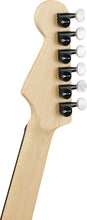 [PREORDER] Charvel Jake E Lee Signature Pro-Mod San-Dimas Style 1 HSS HT Electric Guitar, Blue Burst