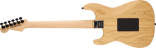 [PREORDER] Charvel Pro Mod So Cal Style 1 HH Floyd Rose Electric Guitar, Maple FB, Natural