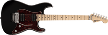 [PREORDER] Charvel Pro Mod So Cal Style 1 HH Floyd Rose Electric Guitar, Maple FB, Natural