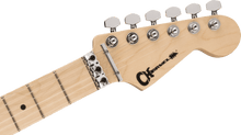 [PREORDER] Charvel Pro Mod So Cal Style 1 HH Floyd Rose Electric Guitar, Maple FB, Natural