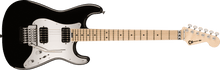 [PREORDER] Charvel Pro Mod So Cal Style 1 HH Floyd Rose Electric Guitar, Maple FB, Natural