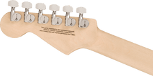 [PREORDER] Charvel Pro Mod So Cal Style 1 HH Floyd Rose Electric Guitar, Maple FB, Natural