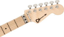 [PREORDER] Charvel Pro Mod So Cal Style 1 HH Floyd Rose Electric Guitar, Maple FB, Natural